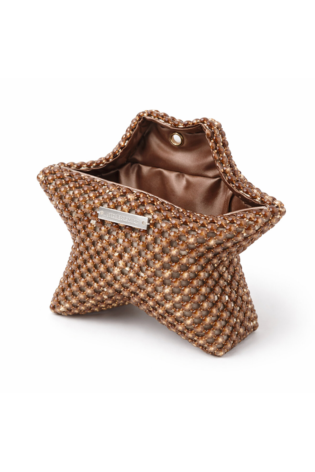 Ateli̇er Emi̇ne Mi̇elo Castagna