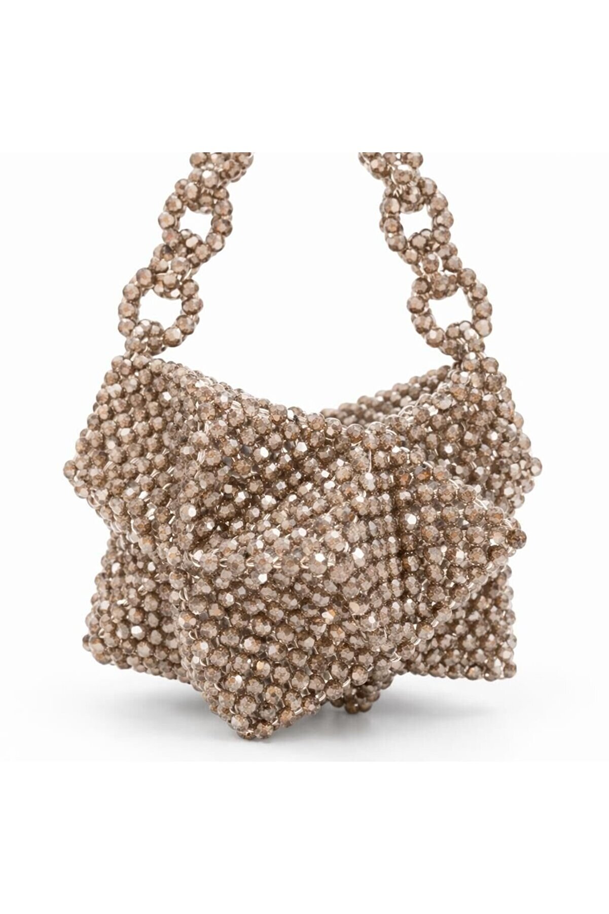 Ateli̇er Emi̇ne Ri̇cotta Mandorla