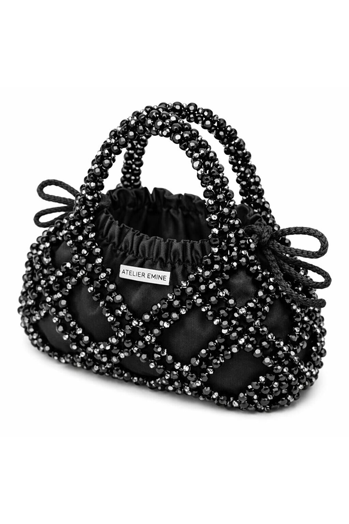 Ateli̇er Emi̇ne Budi̇no Peperi̇no