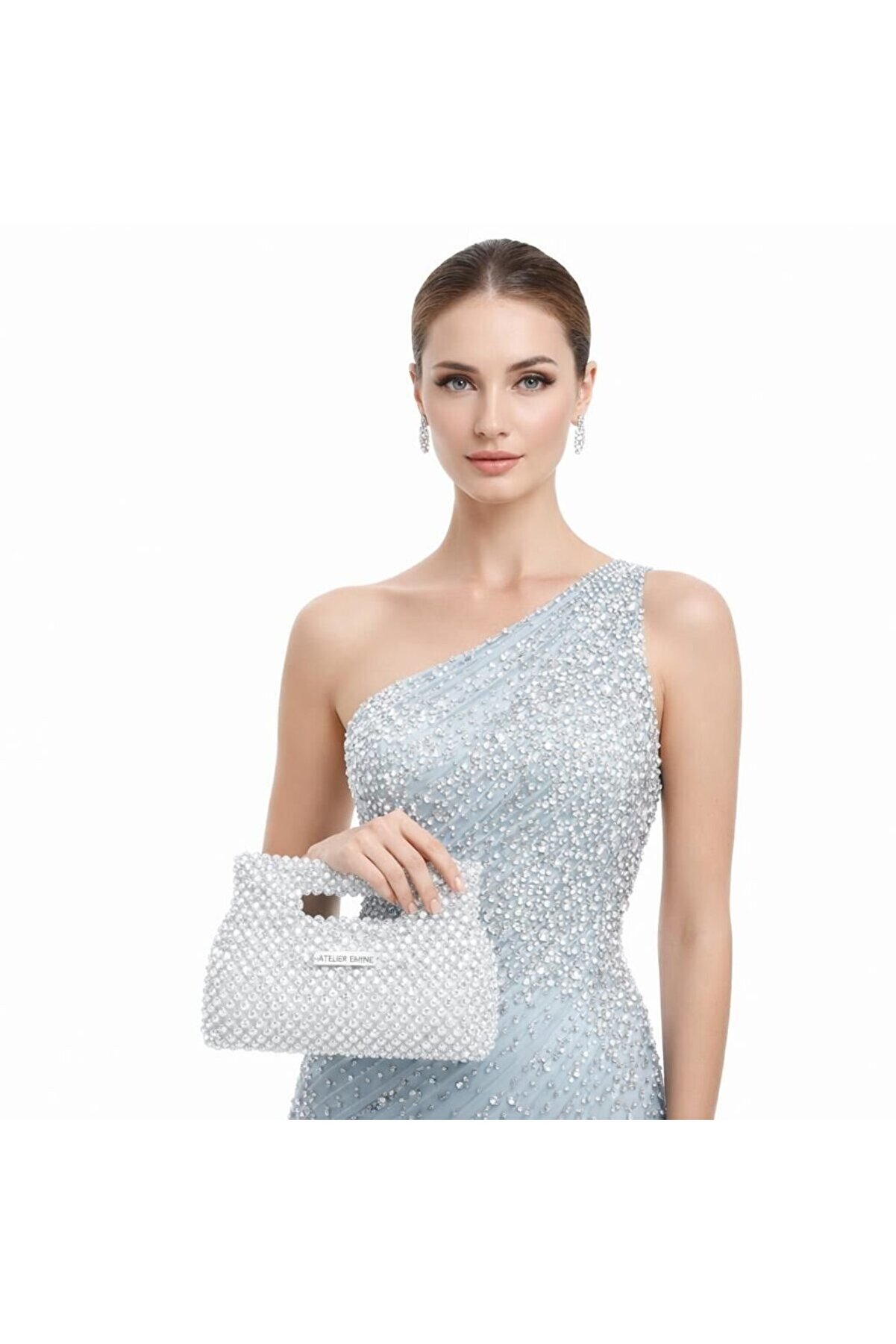 Ateli̇er Emi̇ne Panna Mi̇lk