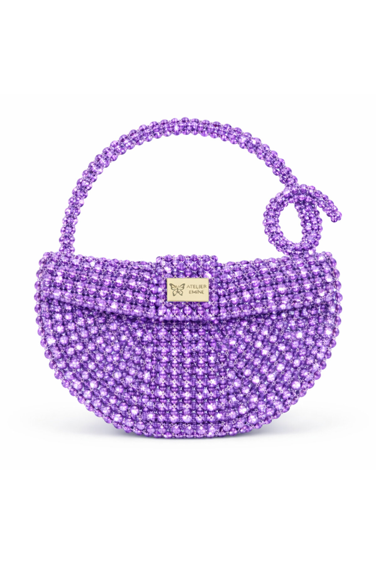 Ateli̇er Emi̇ne Melo Vi̇ola