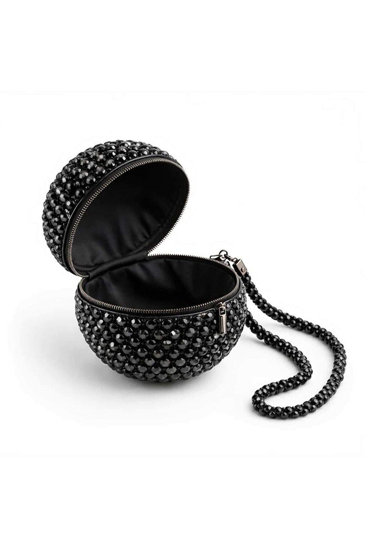 Ateli̇er Emi̇ne Bri̇o Sera