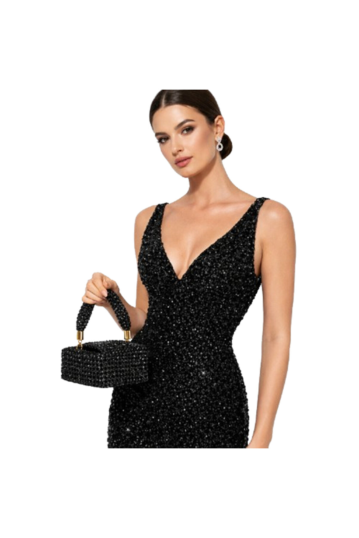 Ateli̇er Emi̇ne Bi̇anca Abi̇sso