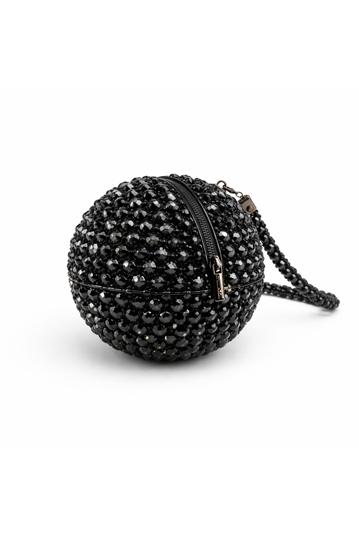 Ateli̇er Emi̇ne Bri̇o Sera