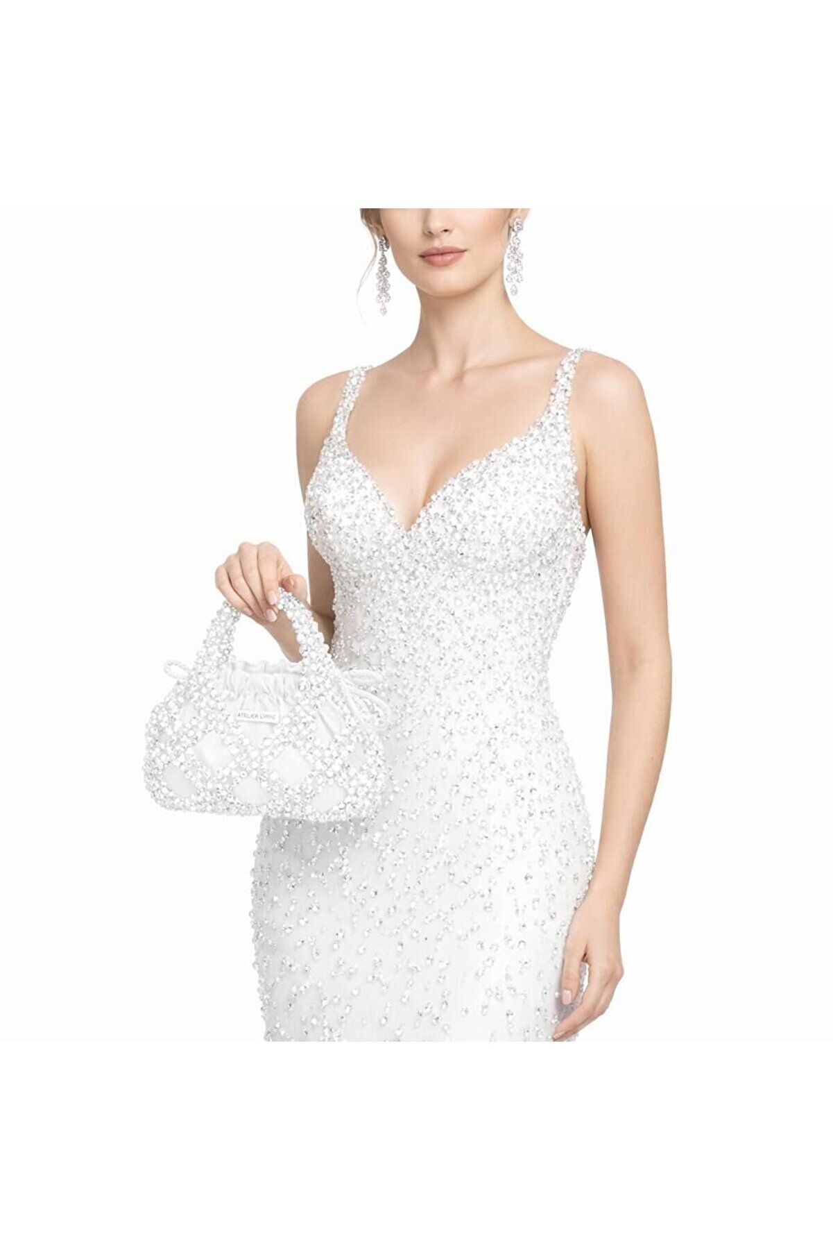 Ateli̇er Emi̇ne Budi̇no Latti̇mo