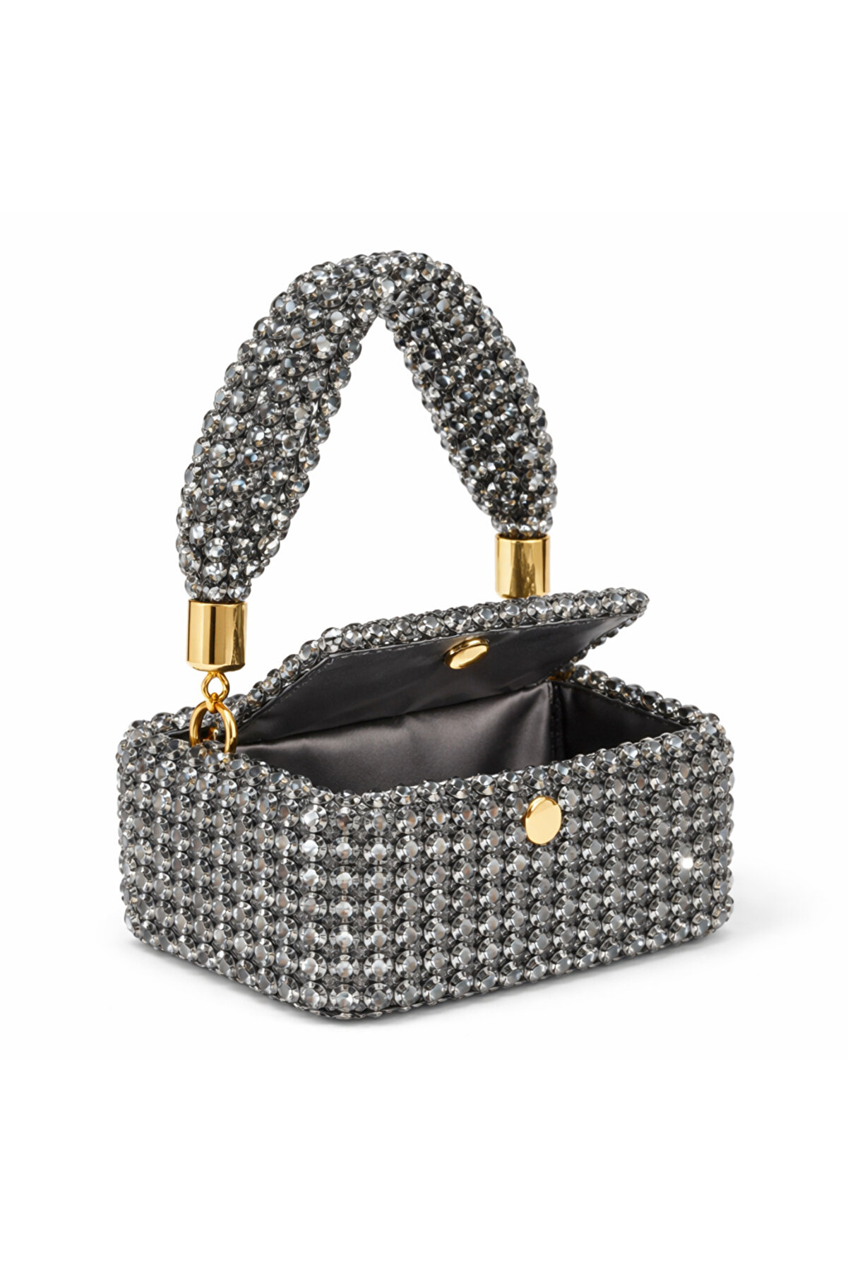 Ateli̇er Emi̇ne Bi̇anca Sci̇sto