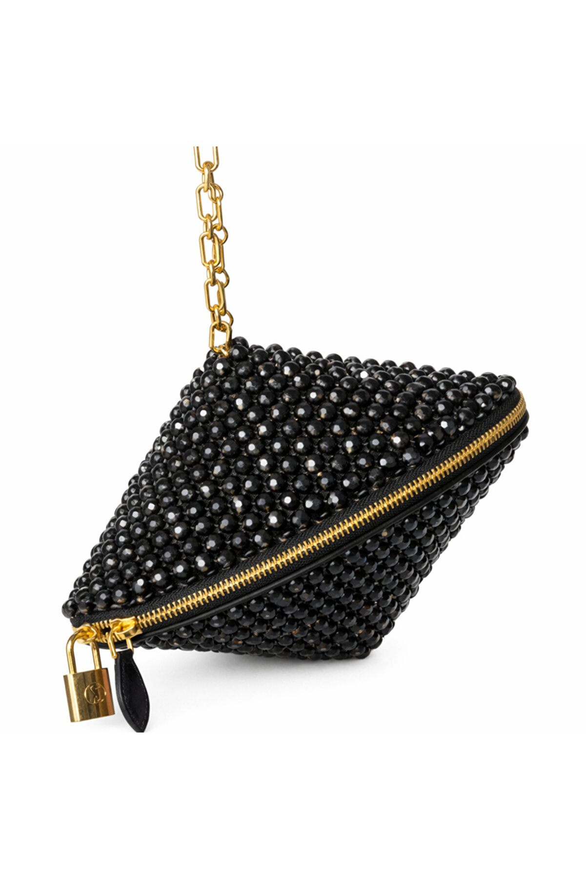 Ateli̇er Emi̇ne Vi̇ennetta Crepuscolo