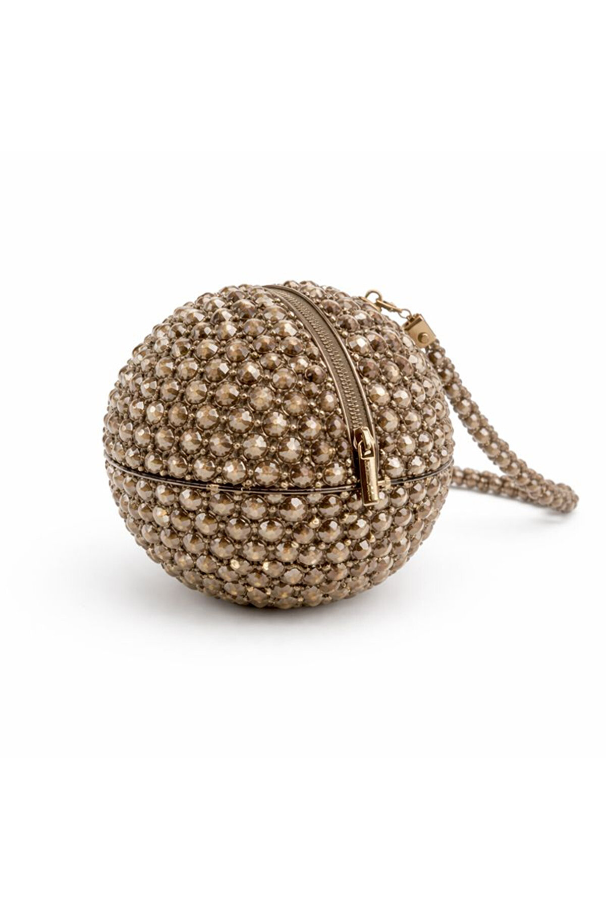 Ateli̇er Emi̇ne Bri̇o Gi̇andui̇a