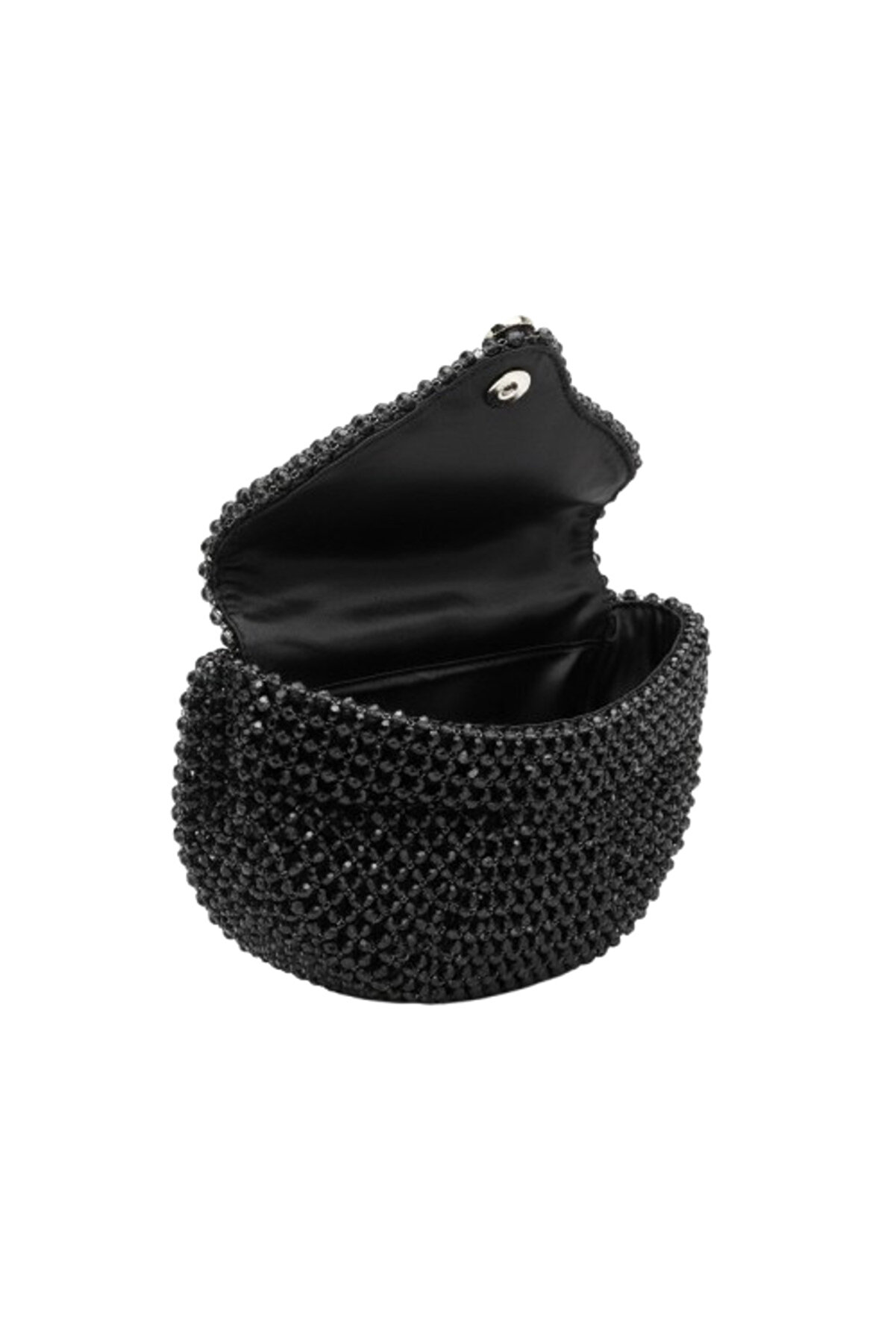 Ateli̇er Emi̇ne Melo Nyx