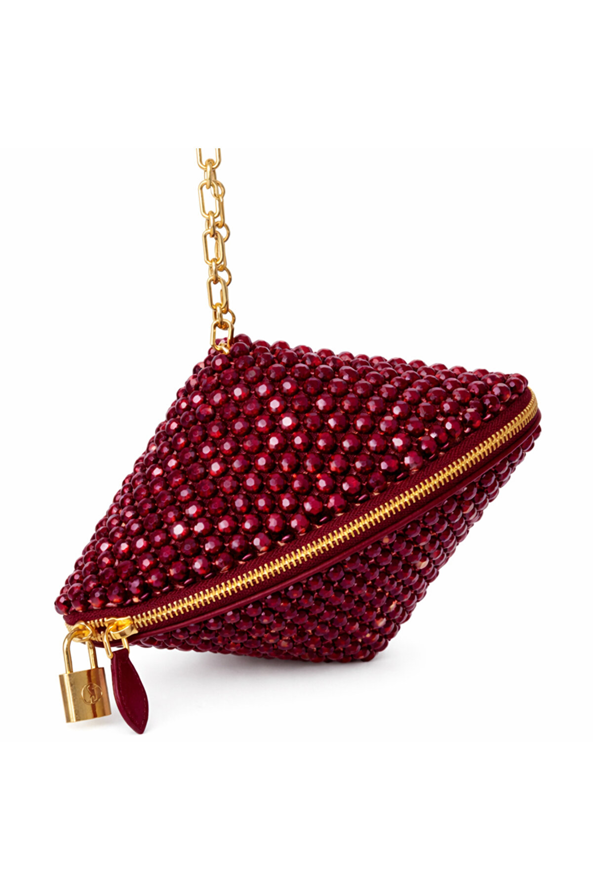 Ateli̇er Emi̇ne Vi̇ennetta Fi̇amma