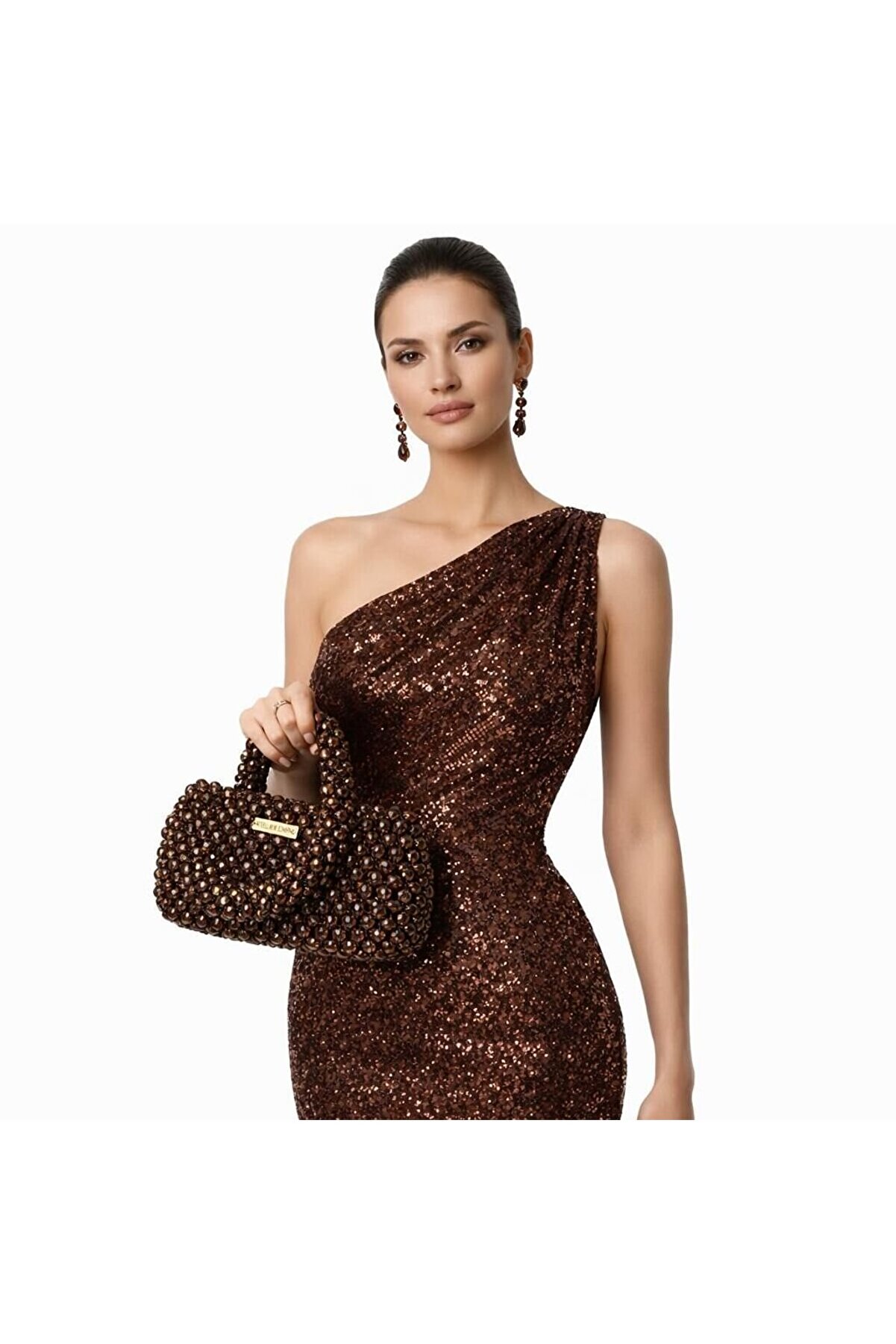 Ateli̇er Emi̇ne Fresco Corteza