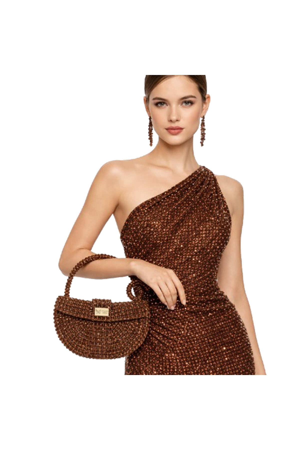 Ateli̇er Emi̇ne Melo Nocci̇ola