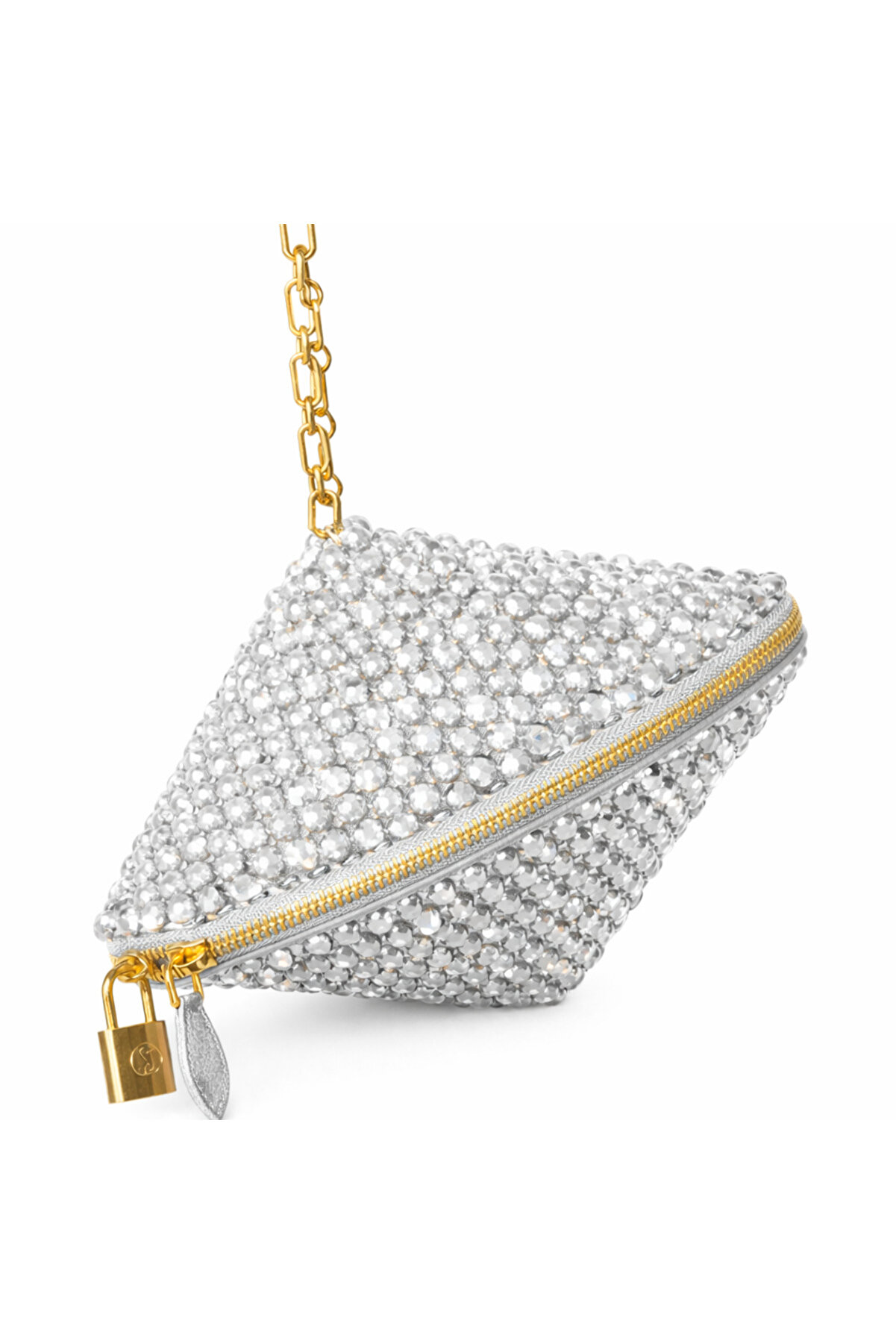 Ateli̇er Emi̇ne Vi̇ennetta Gli̇nt