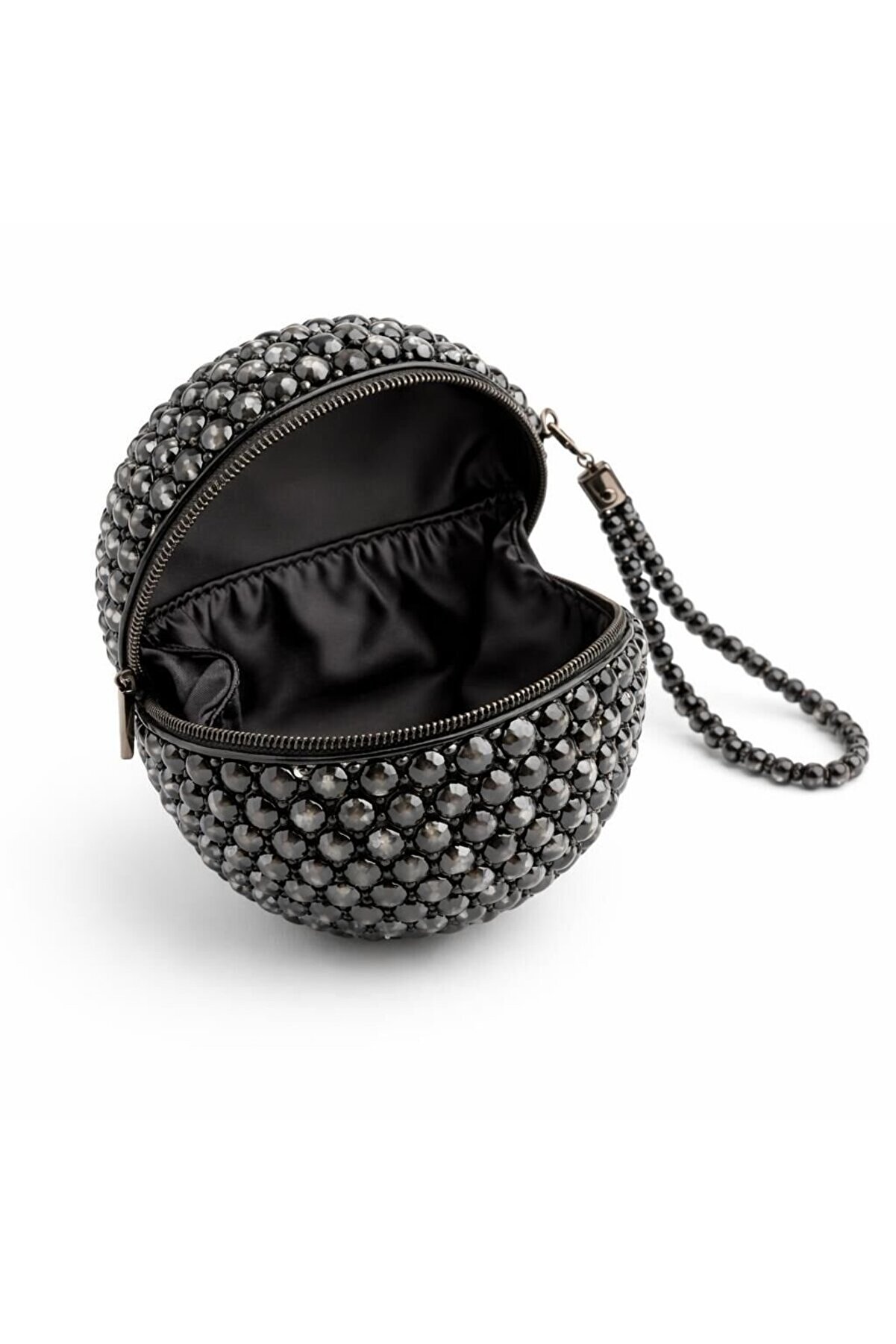 Ateli̇er Emi̇ne Bri̇o Aether