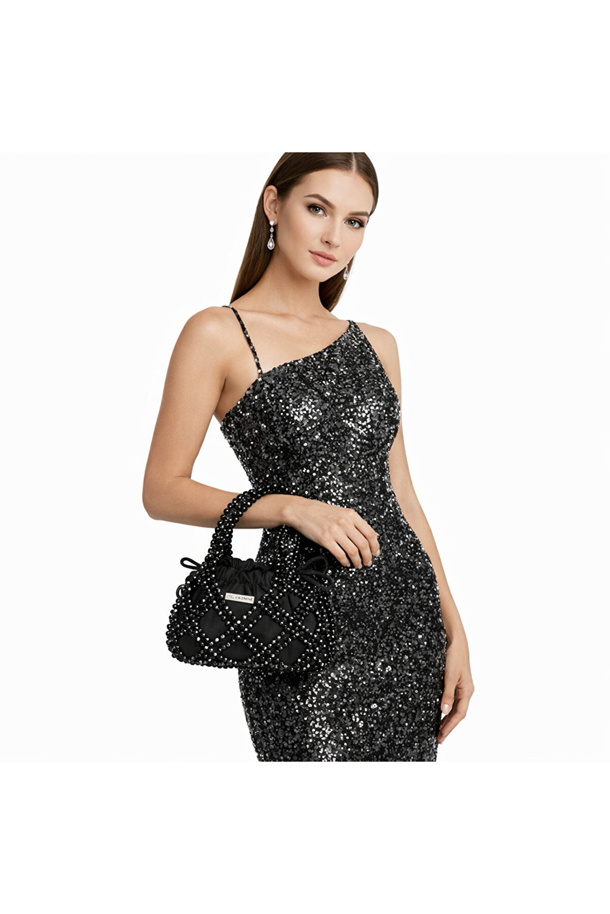 Ateli̇er Emi̇ne Budi̇no Peperi̇no