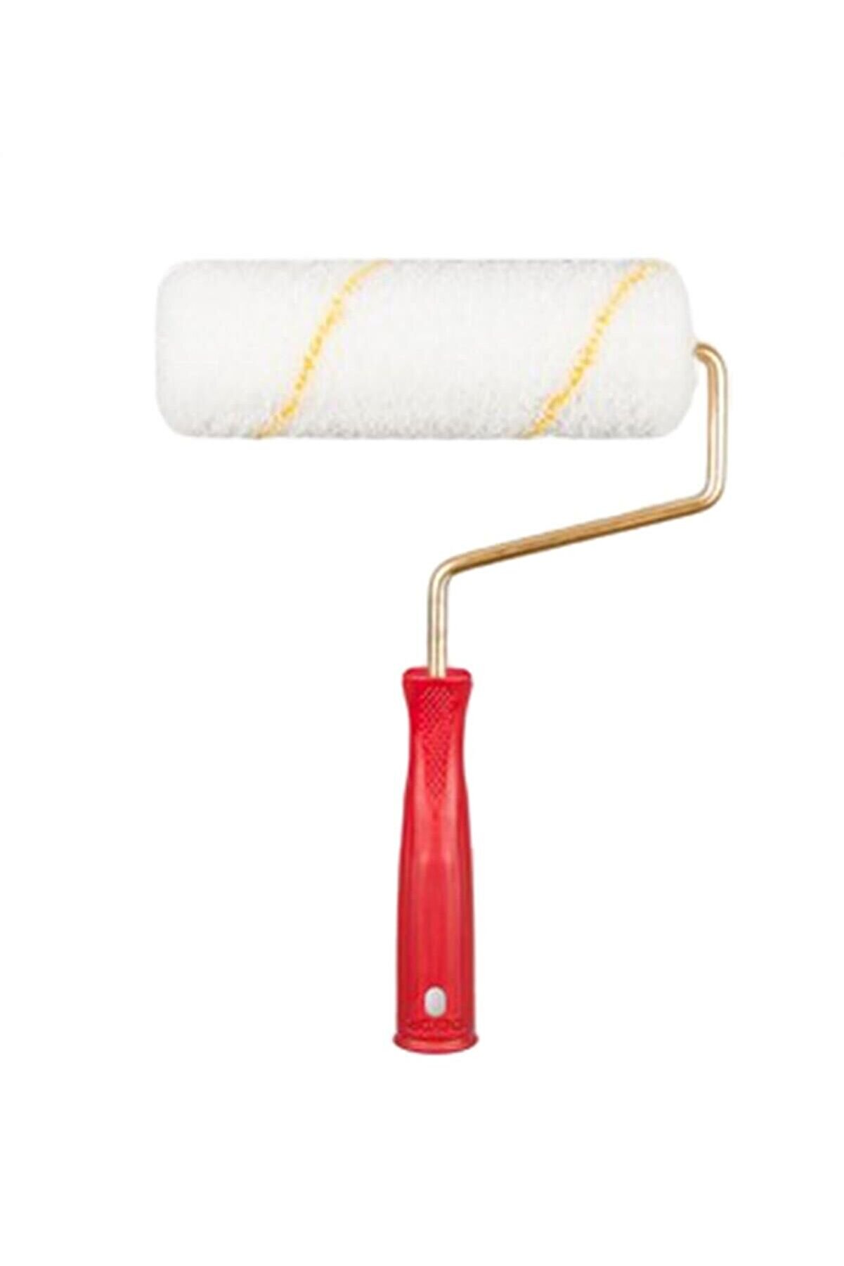 Ethab Ti̇caret Dekor 1080 Eksport Saten Rulo 20 Cm