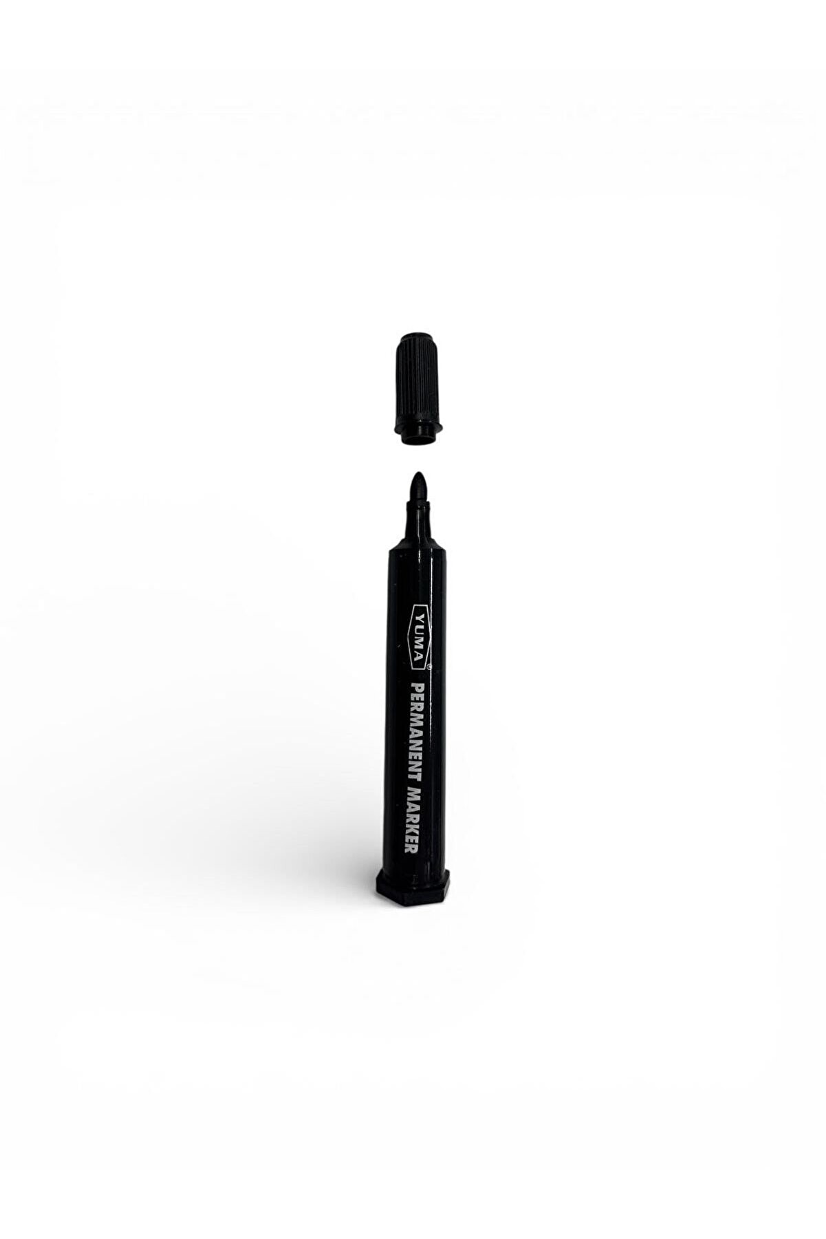 Ethab Ti̇caret Yuma Ym-790-S Si̇yah Koli̇ Kalemi̇