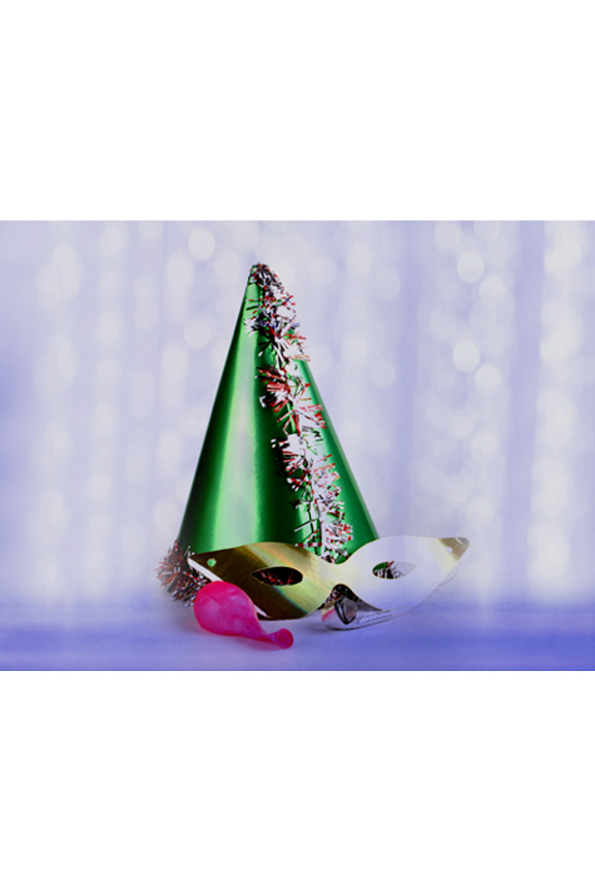 Ethab Ti̇caret Parti̇ &Ouml;zel Kotyon Set