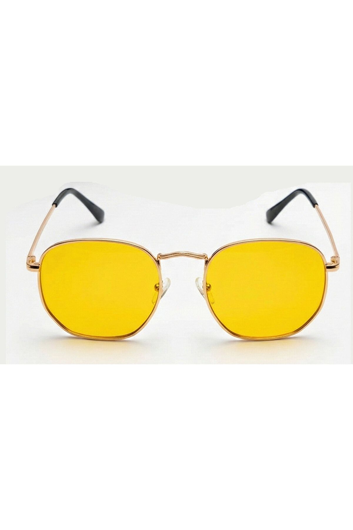 Ethab Ti̇caret Anti̇ Far Gece G&ouml;r&uuml;ş G&ouml;zl&uuml;ğ&uuml; Metal L&uuml;x