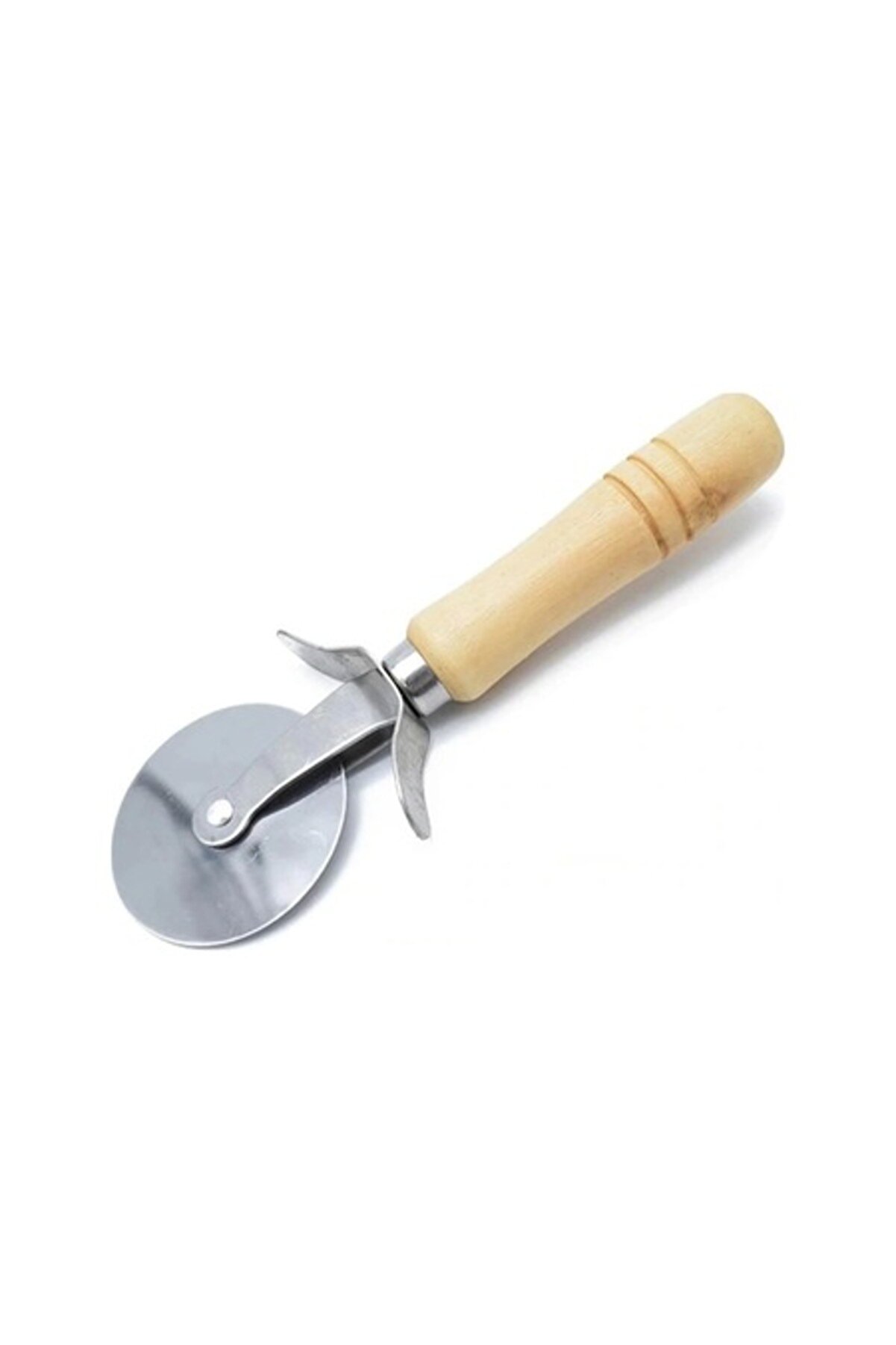 Ethab Ti̇caret Hamur Ruleti̇ Ve Pi̇zza Kesi̇ci̇ Rulet Bı&ccedil;ak