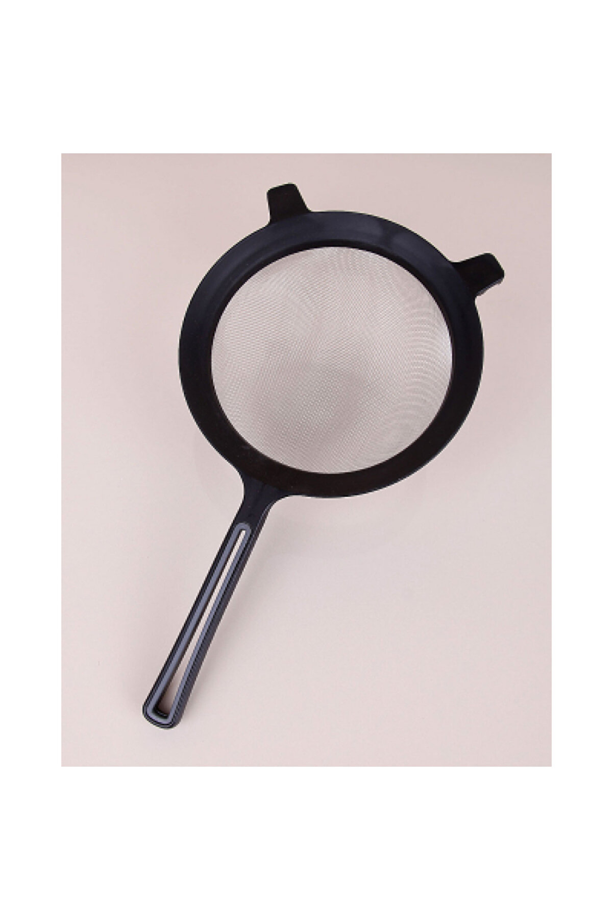 Go İthalat Si̇ena 14Cm Plasti̇k S&uuml;zge&ccedil;