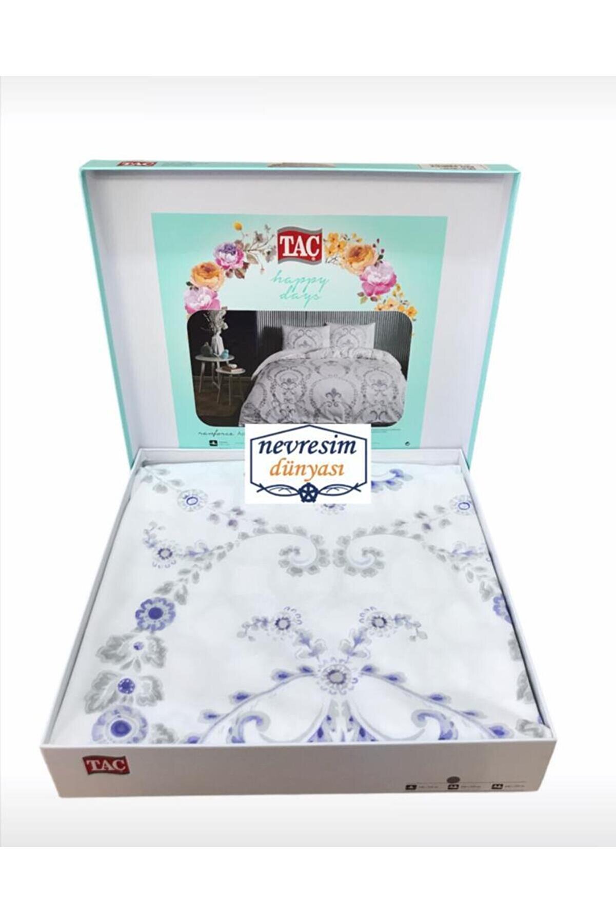 Ethab Ti̇caret &Ccedil;i̇ft Ki̇şi̇li̇k Ranforce Nev Takımı Astra Mor