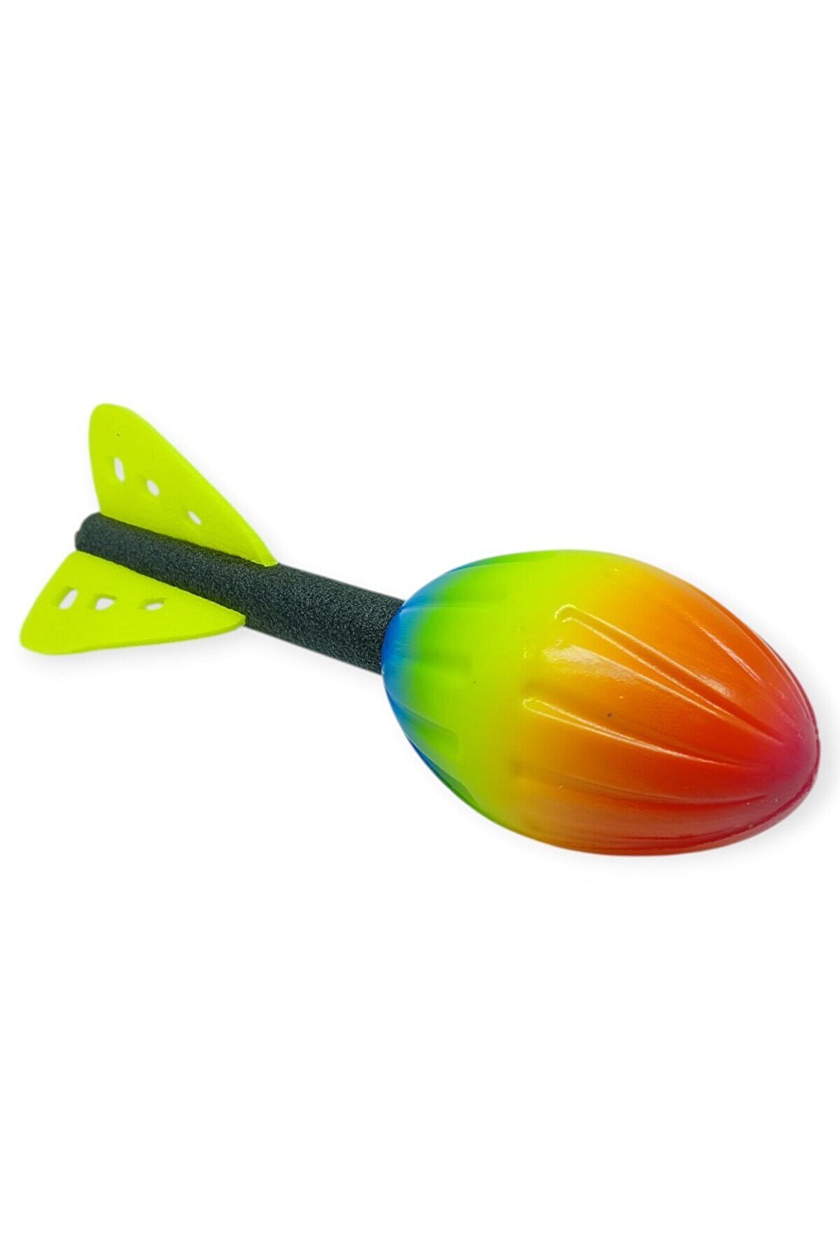 Ethab Ti̇caret - Soft Roket Top Stand