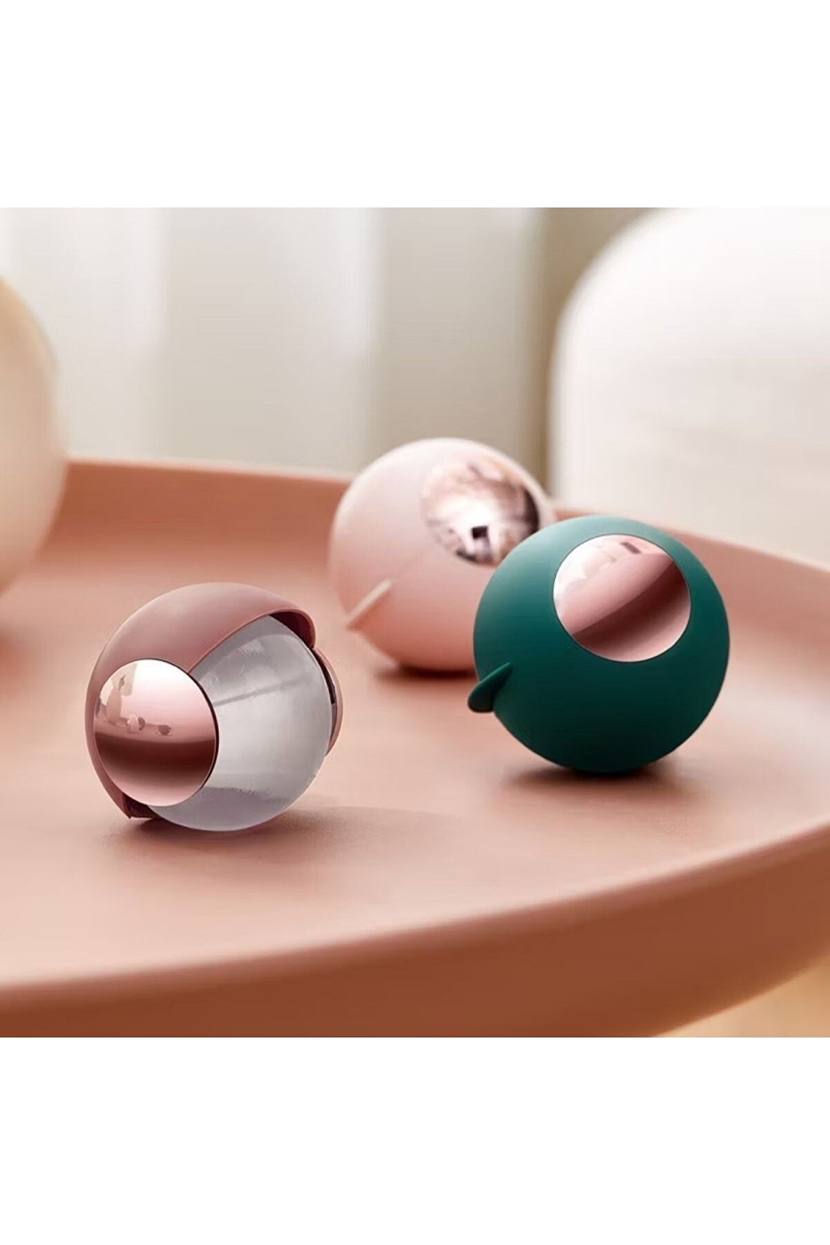 Go İthalat Taşınabi̇li̇r Ve Yıkanabi̇li̇r Ti̇fti̇k Ve T&uuml;y Toplayıcı Kıl Toz Elbi̇se Ti̇fti̇k Temi̇zleyi̇ci̇ Top