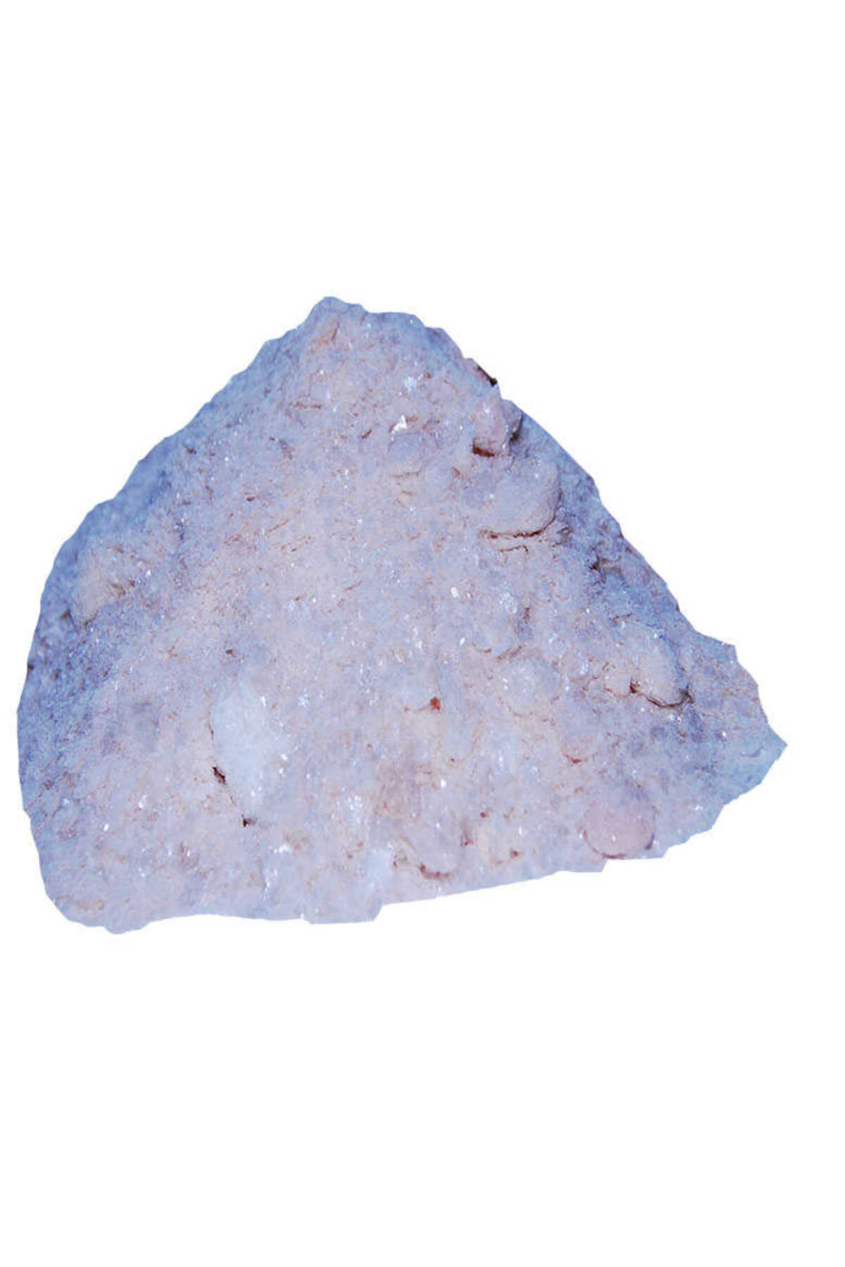 Oem Naftali̇n Toz Pul 500 Gr Paket