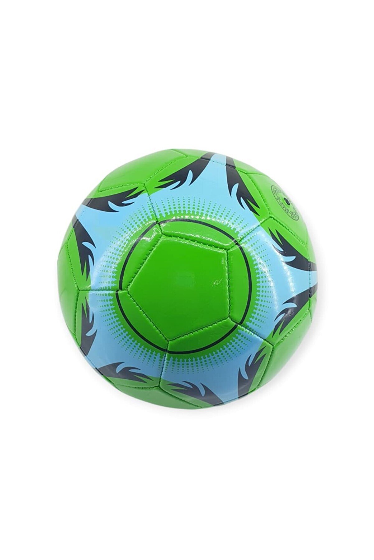 Ethab Ti̇caret Top - Fb-730 Futbol Topu 280 Gr 1 Adet