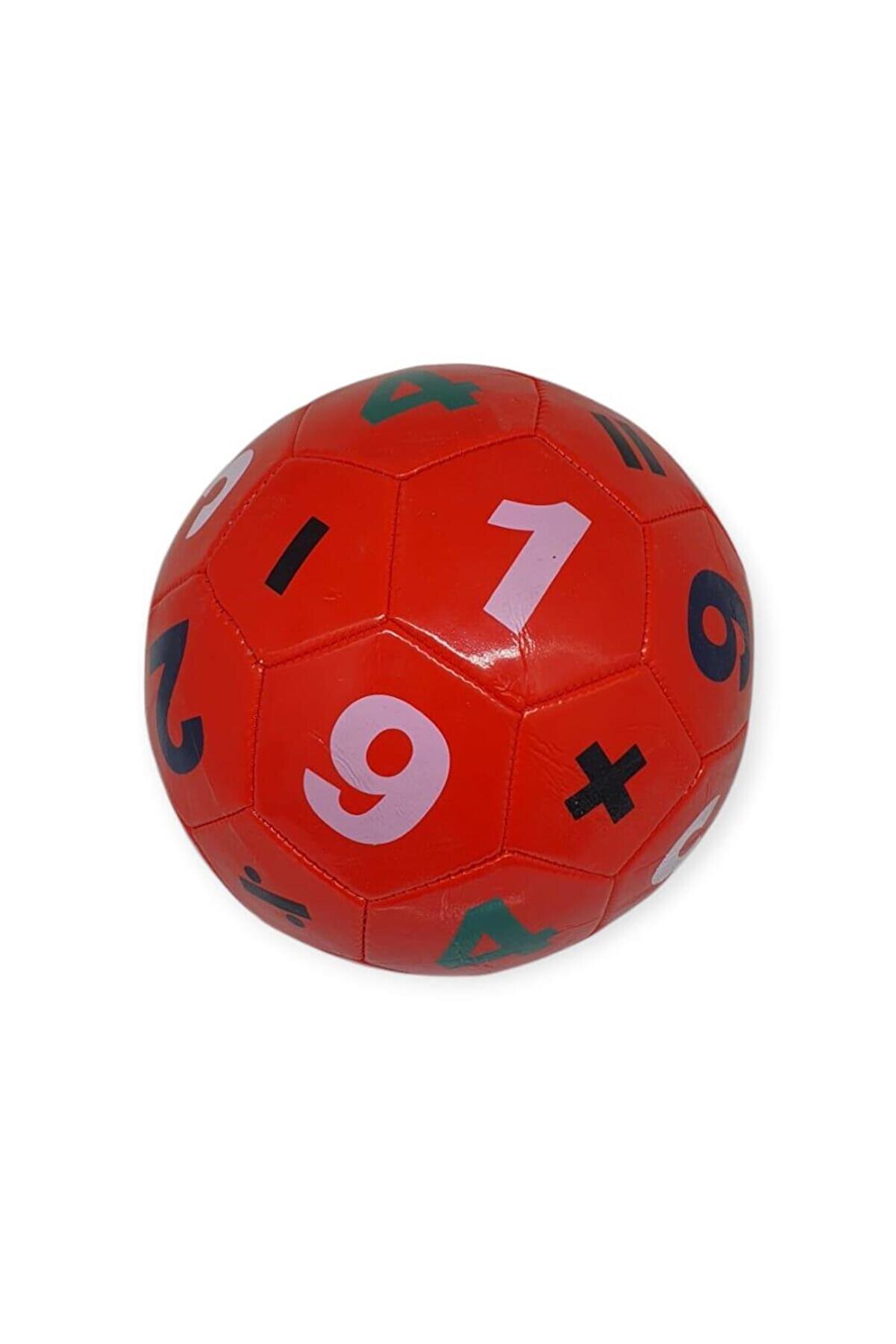 Ethab Ti̇caret Top - 1805 - Futbol Topu