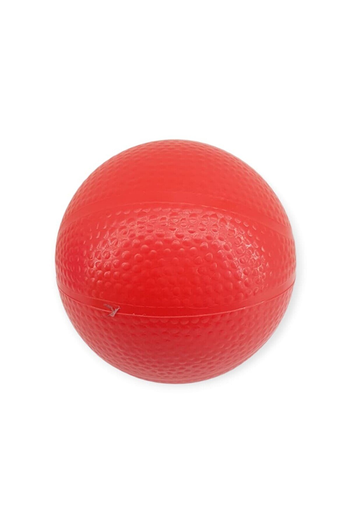 Ethab Ti̇caret Tp-46610 - ,5Cm Basketbol Ve Futbol Topu