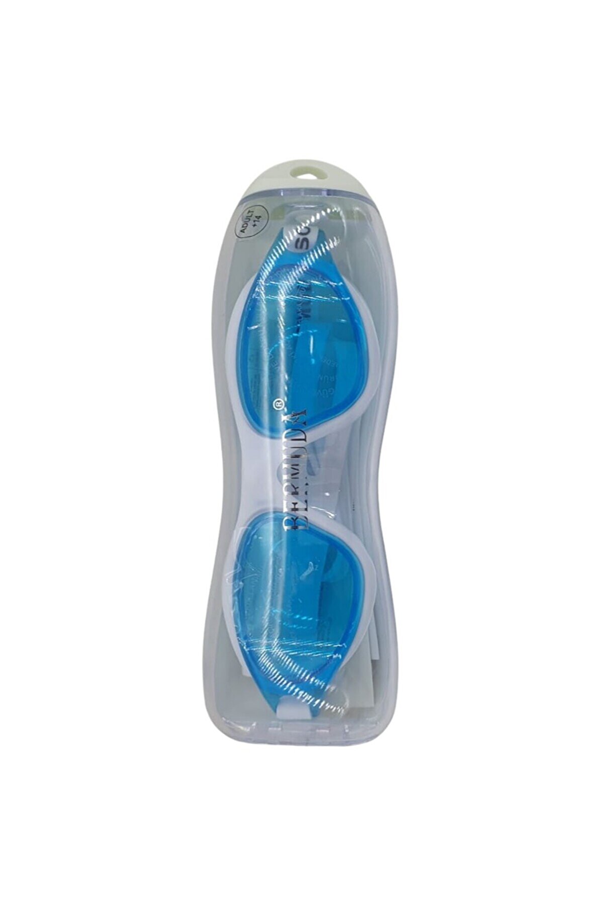 Ethab Ti̇caret - Y&uuml;z&uuml;c&uuml; G&ouml;zl&uuml;ğ&uuml; S&ouml;rf Si̇li̇kon