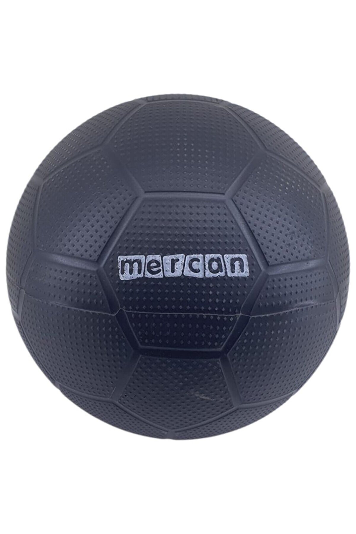 Ethab Ti̇caret - Pvc Futbol Topu 20Cm 270 Gr 4 Renk