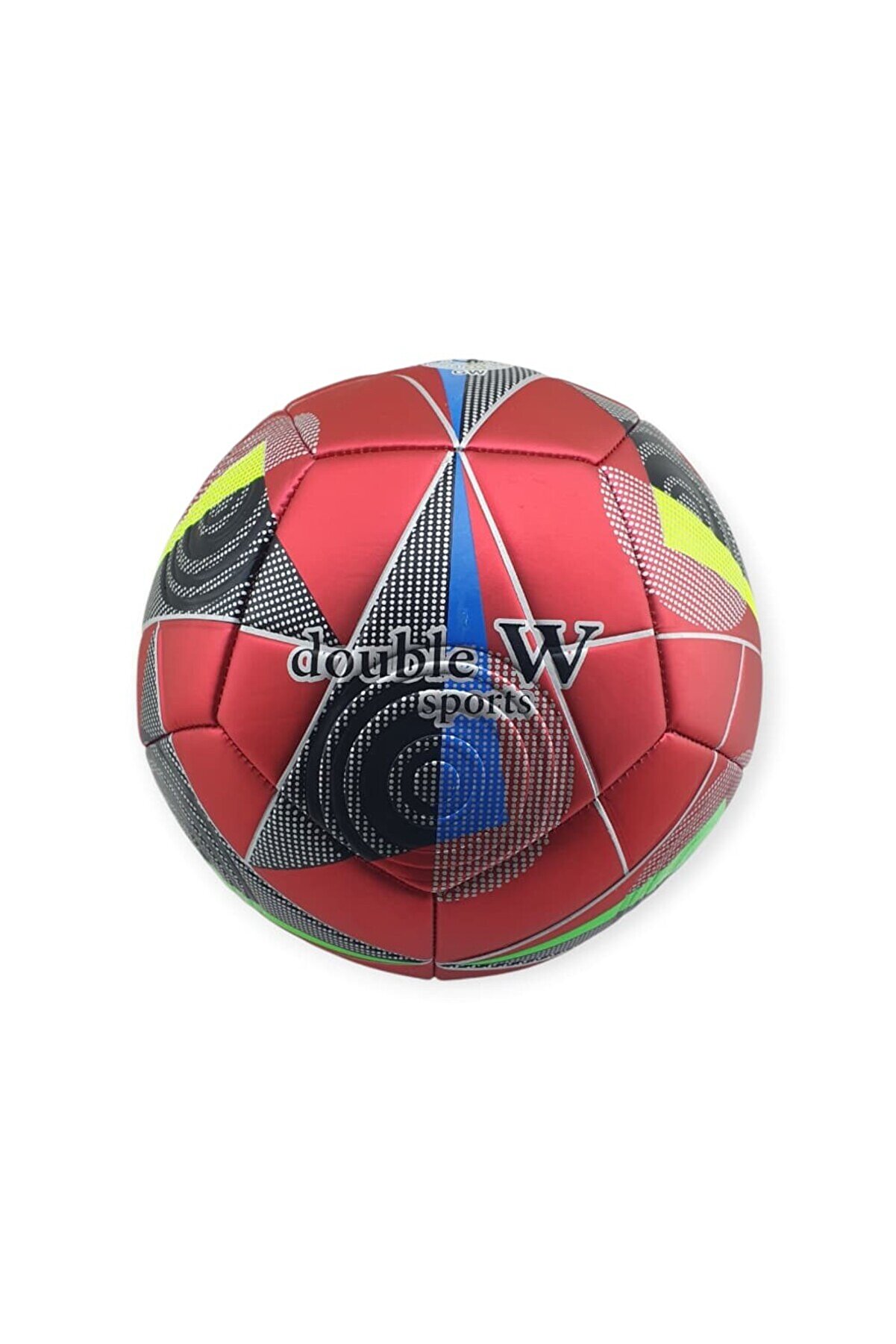 Ethab Ti̇caret Top - Fb-490 Futbol Topu Soft Deri̇ 5 Ast