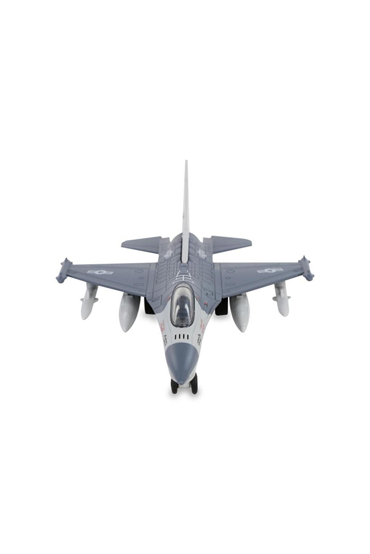 Ethab Ti̇caret - &Ccedil;/B Savaş U&ccedil;ak Metal Kutulu