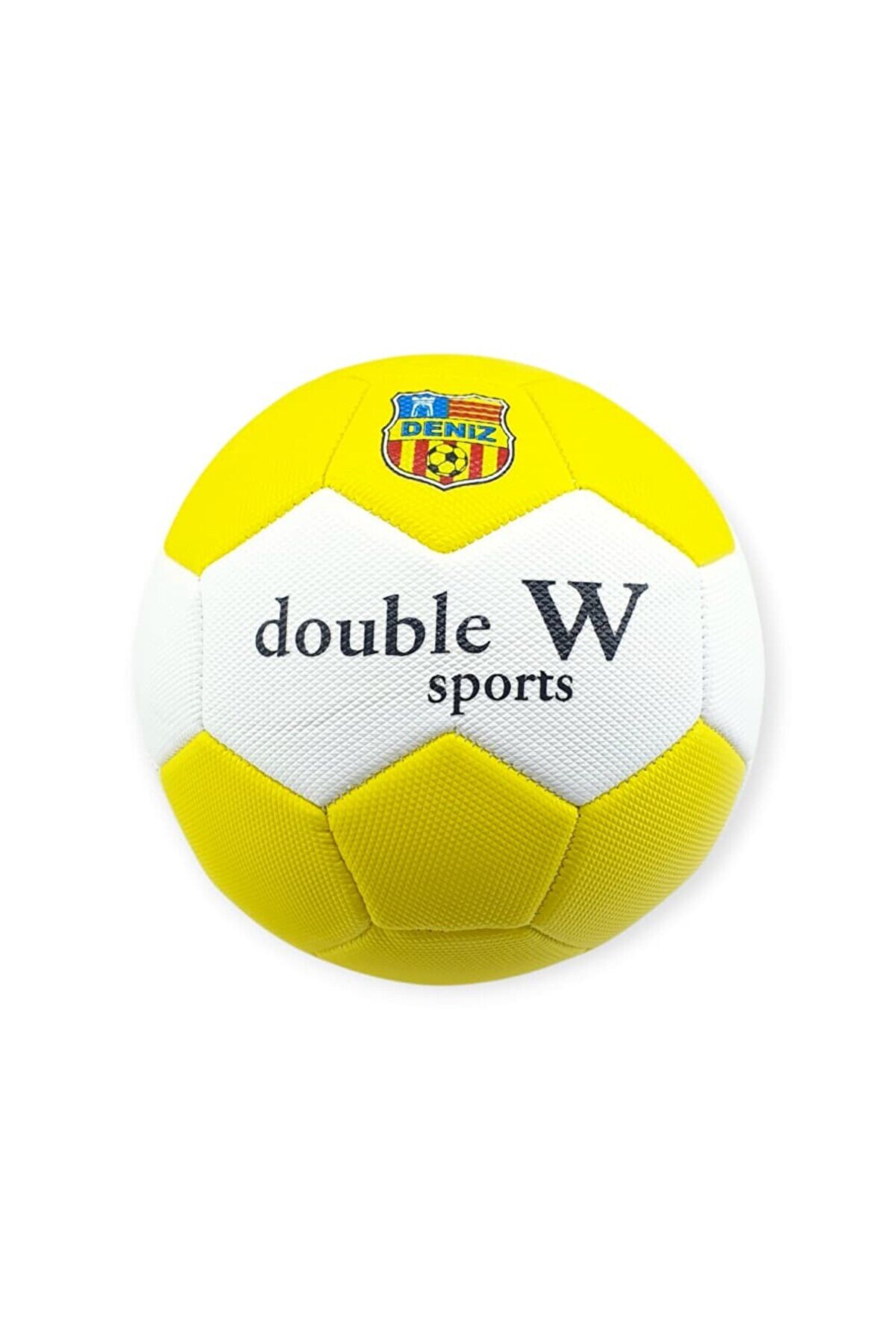 Ethab Ti̇caret Top - Fb-660 Futbol Topu 1 Adet