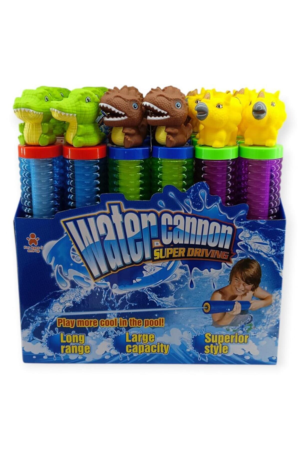 Ethab Ti̇caret - Su Pompası Lux Di̇nazor Fi̇g&uuml;r 32 X 5 Cm