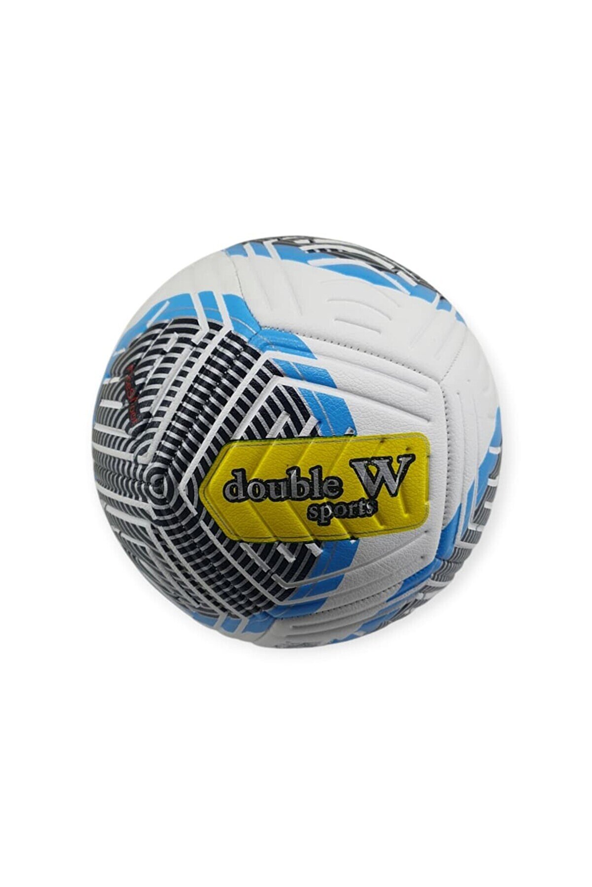 Ethab Ti̇caret Top - Fb-680 Futbol Topu Soft Deri̇ 1 Adet