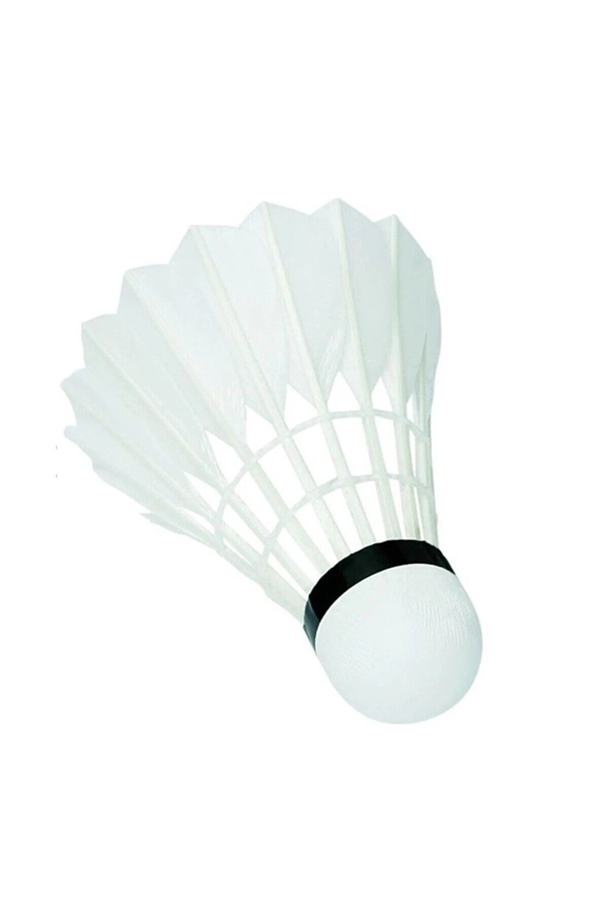 Ct Stones 5 Li̇ Badmi̇nton Topu