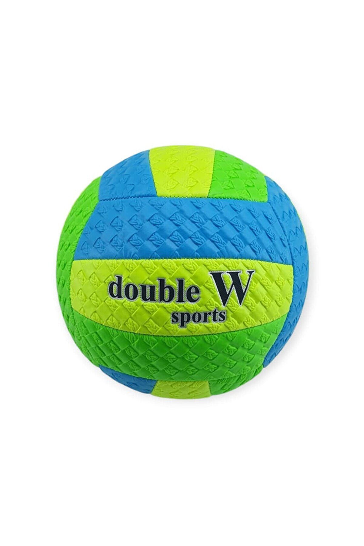 Ethab Ti̇caret Top - Voleybol Topu Neon 1 Adet