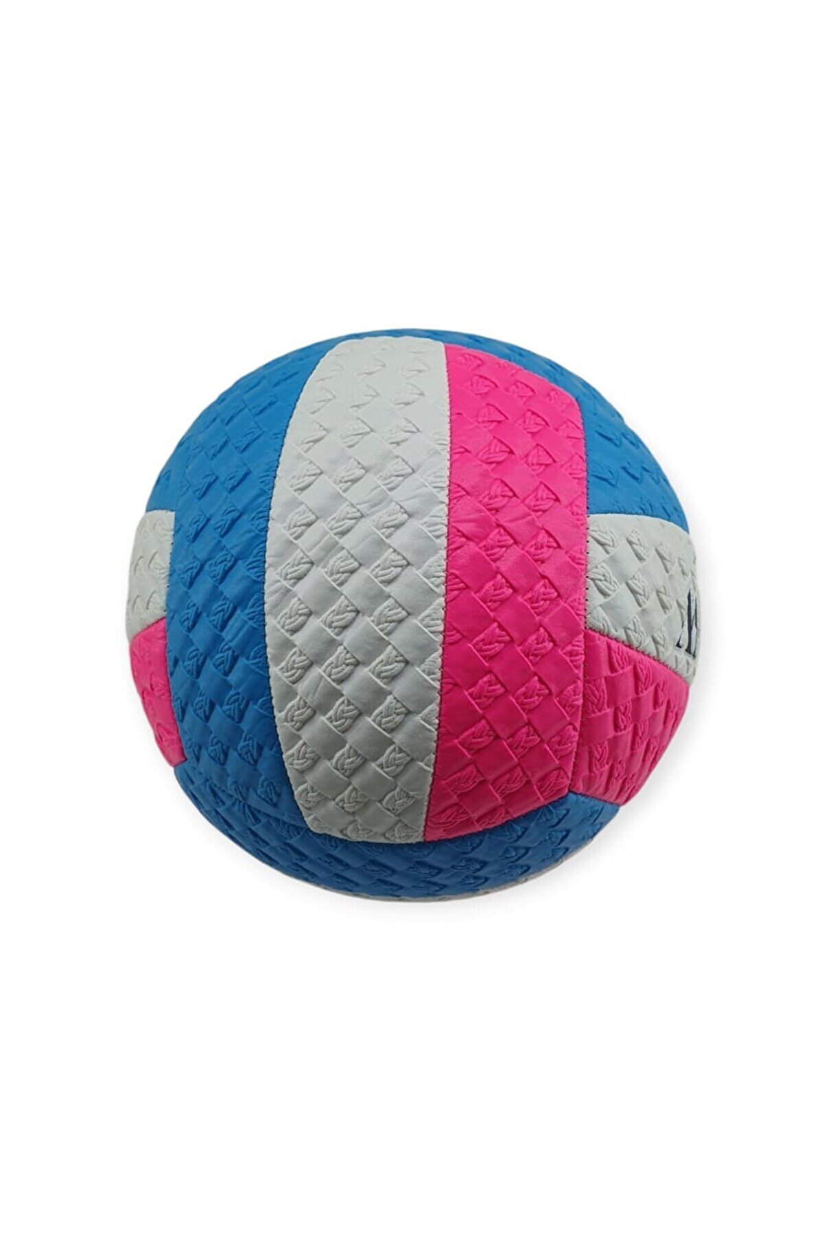 Ethab Ti̇caret Top - Voleybol Topu Neon 1 Adet