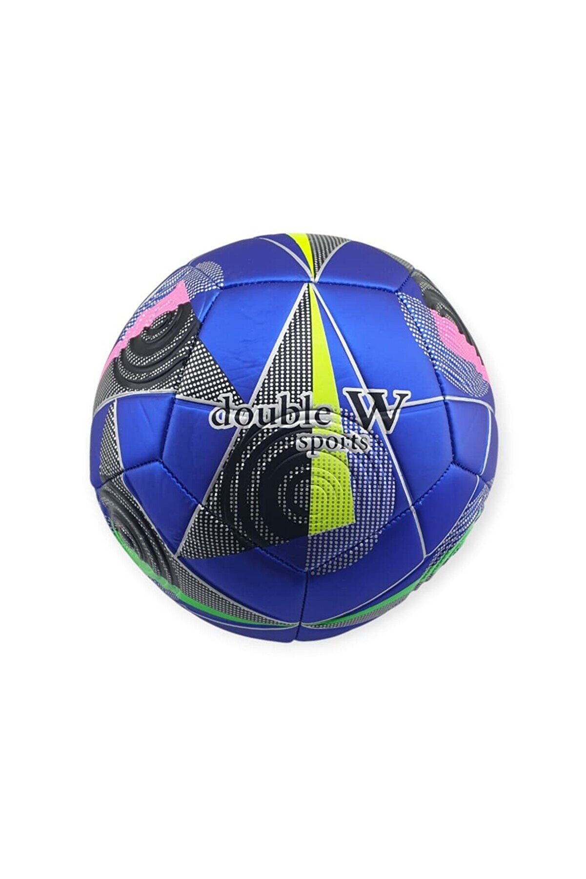Ethab Ti̇caret Top - Fb-490 Futbol Topu Soft Deri̇ 5 Ast