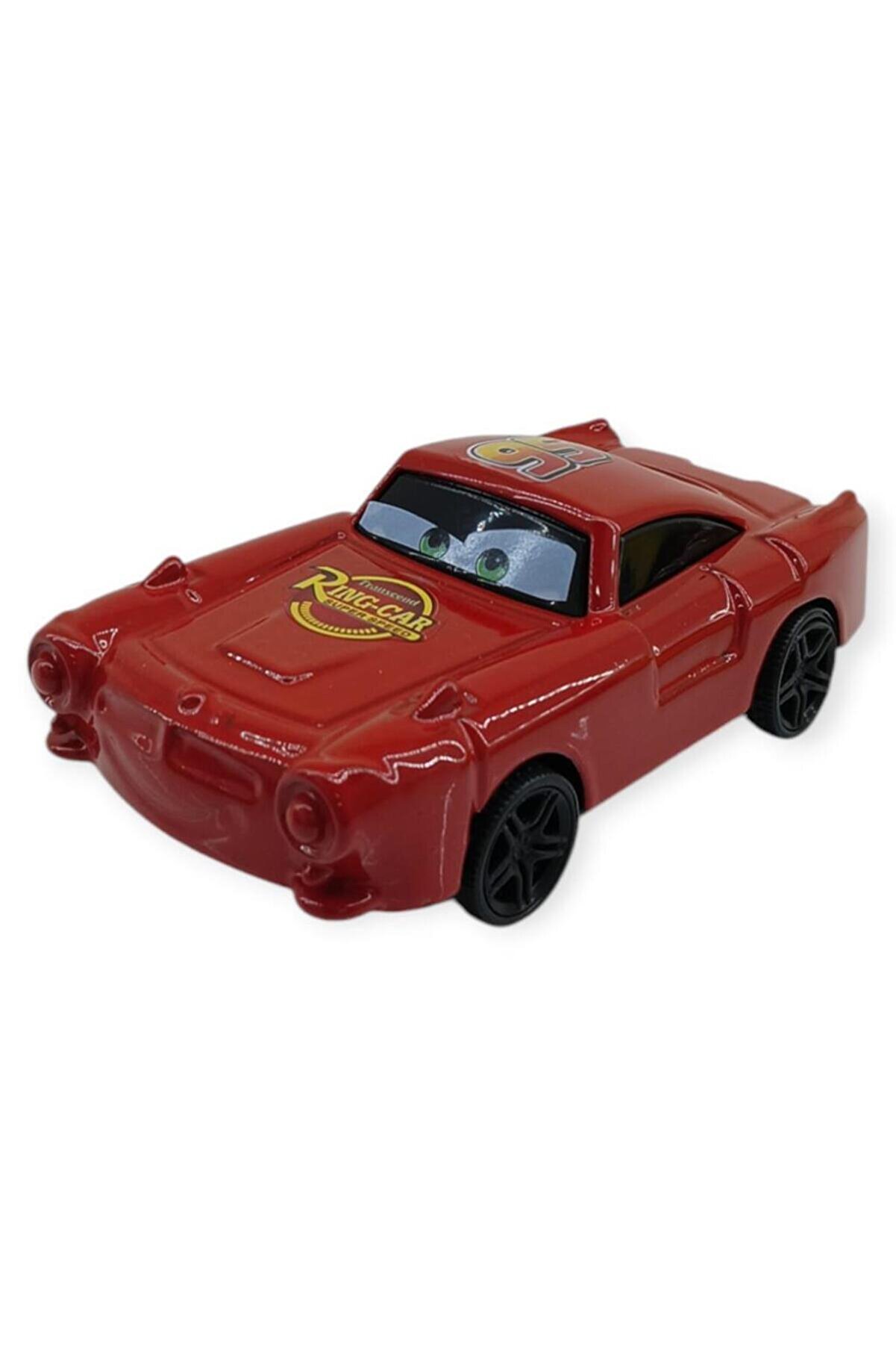 Ethab Ti̇caret - &Ccedil;/B Cars Metal Araba  Li̇