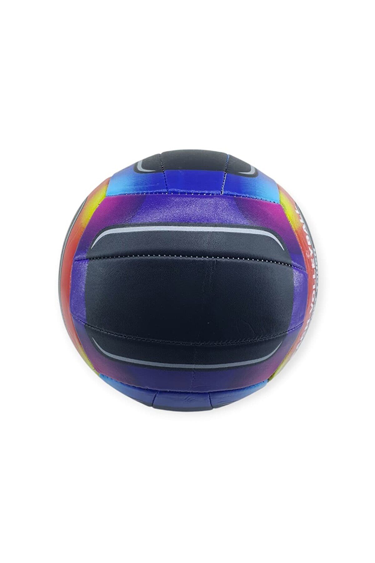 Ethab Ti̇caret Top - Voleybol Topu 1 Adet