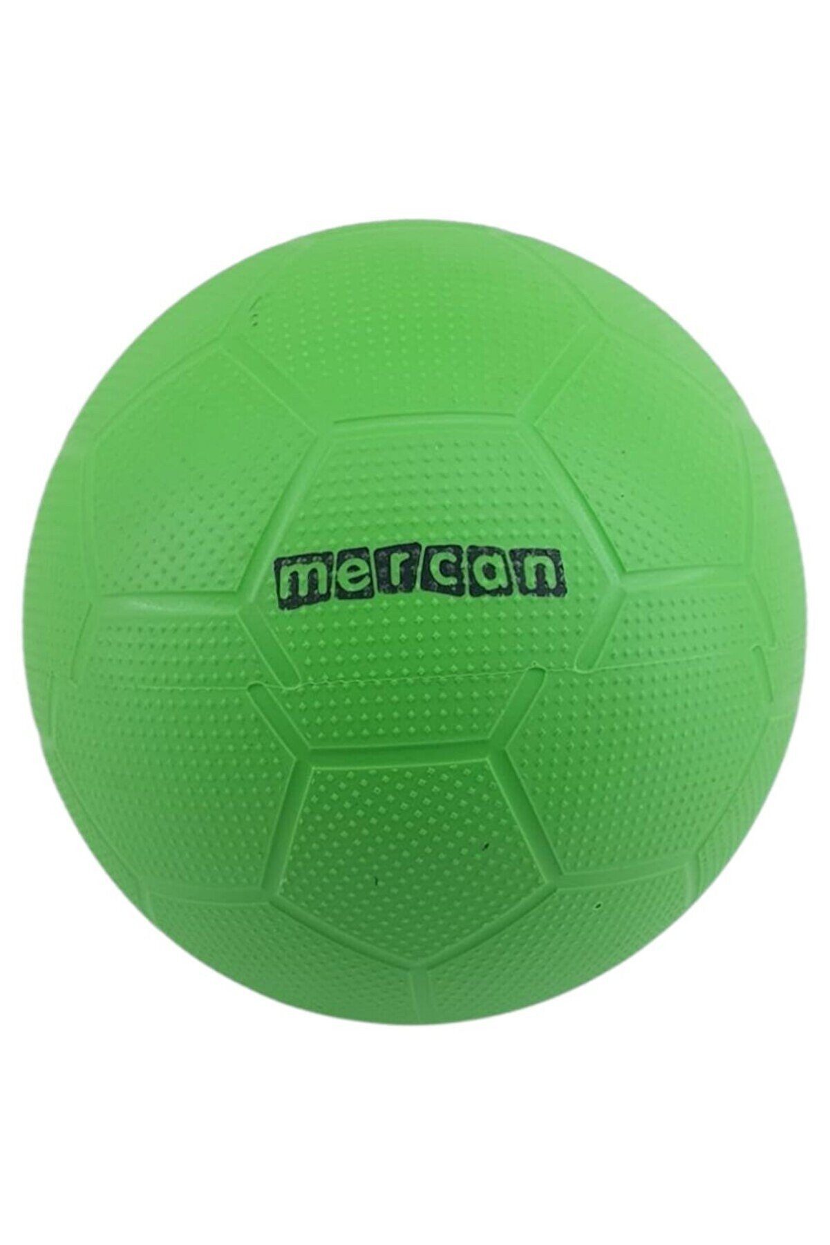 Ethab Ti̇caret - Pvc Futbol Topu 20Cm 270 Gr 4 Renk