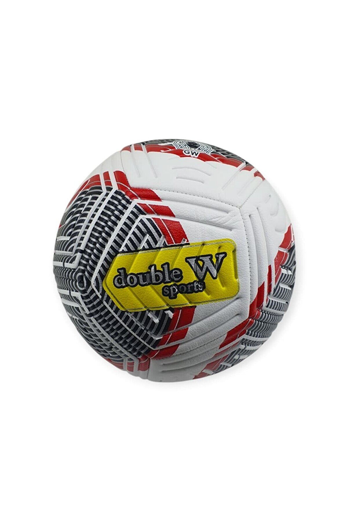 Ethab Ti̇caret Top - Fb-680 Futbol Topu Soft Deri̇ 1 Adet