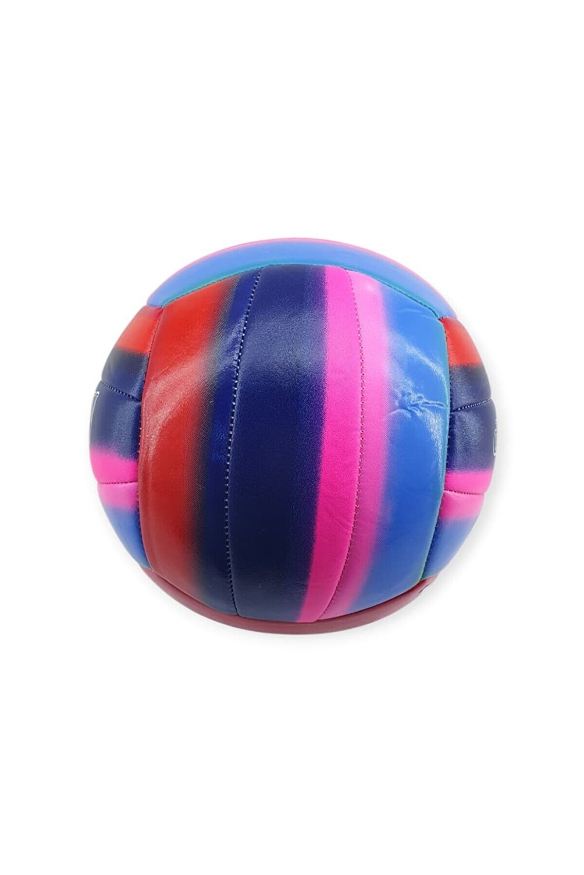 Ethab Ti̇caret Top - Voleybol G&ouml;kkuşağı 1 Adet