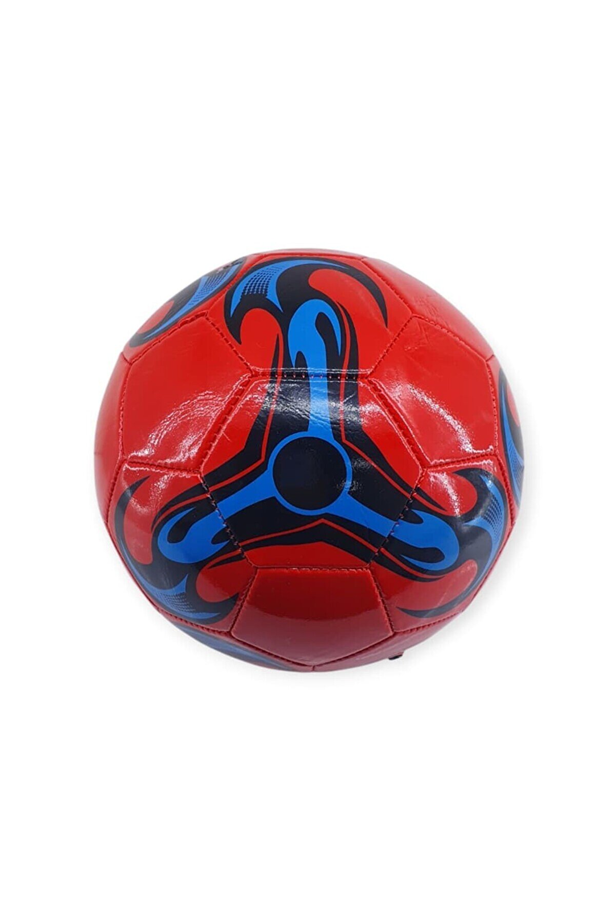 Ethab Ti̇caret Top - Fb-730 Futbol Topu 280 Gr 1 Adet