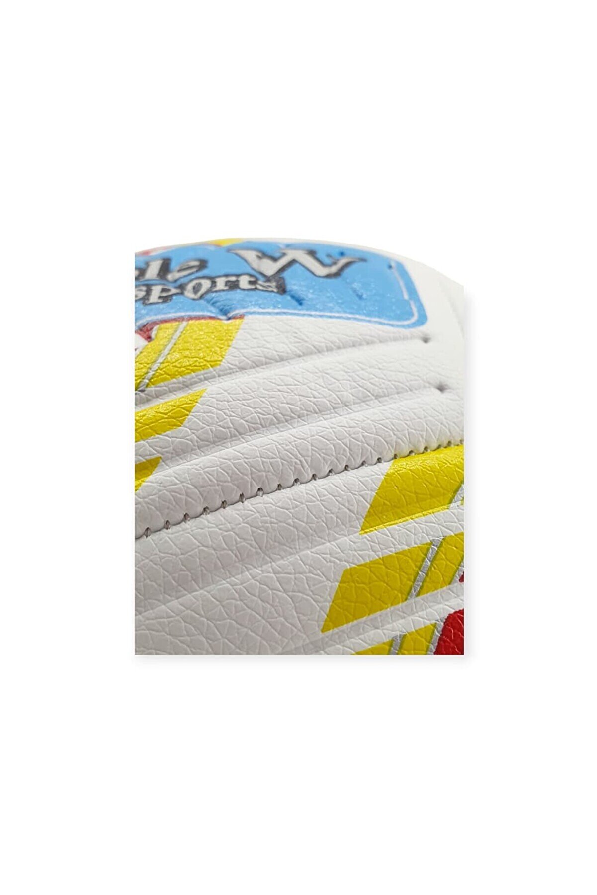 Ethab Ti̇caret Top - Fb-680 Futbol Topu Soft Deri̇ 1 Adet